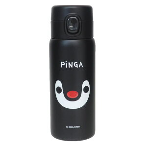 cinemacollection sO[ ۉۗ␅ XeXvbV{g 350ml sK Pingu  bN@\ ^b` y LN^[ ObY HELb`pi