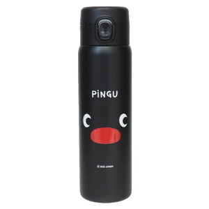 cinemacollection sO[ ۉۗ␅ XeXvbV{g 480ml Pingu  bN@\ ^b` y LN^[ ObY HELb`pi