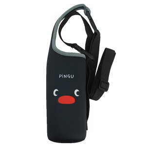 cinemacollection sO[ ybg{gz_[ V_[t\tg{gP[X Pingu  ybg{gJo[ 500mlΉ LN^[ ObY HELb`pi