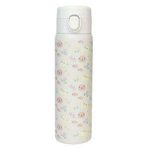 cinemacollection Jso ۉۗ␅ XeXvbV{g 480ml ͂  bN@\ ^b` y LN^[ ObY HELb`pi