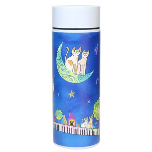 cinemacollection ׂĂ낤 ۉۗ␅ XeX{g 300ml y͐SyĂ閂@݂  }C{g ܂قт  ObY HELb`pi