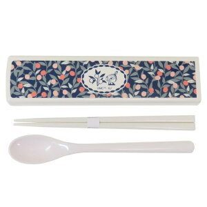 y10OFFN[|I12/11()1:59܂Łzcinemacollection [~ RrZbg ͂Xv[̃cCZbg PLANTS GROW k J~IWp Vw LN^[ ObY HELb`p