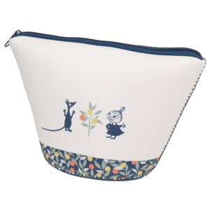 y10OFFN[|I12/11()1:59܂Łzcinemacollection [~ |[` `|[` PLANTS GROW k J~IWp 킢 LN^[ ObY HELb`pi