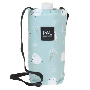 cinemacollection zJV}GiK {gP[X ybg{gz_[ ~g tYq AEghAG 킢 ObY HELb`pi