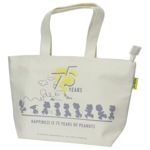 y10OFFN[|I12/11()1:59܂Łzcinemacollection Xk[s[ `obO t@Xi[~jg[g 75th s[ibc iJW} ٓ LN^[ ObY HELb`pi