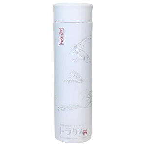 cinemacollection bYXg ۉۗ  XeX{g }Ntg v[g LN^[ ObY HELb`pi