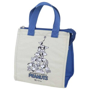 y10OFFN[|I12/11()1:59܂Łzcinemacollection Xk[s[ `obO ۗ⃉`g[g 75NLO s[ibc }Ntg ٓ΂ LN^[ ObY HELb`pi