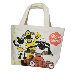 cinemacollection Ђ̃V[ `obO }`tobO hCu X[vlbg ٓ΂ LN^[ ObY HELb`pi