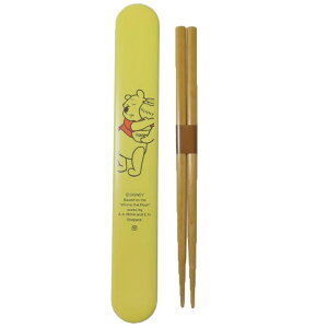 cinemacollection ܂̃v[ ͂Zbg Zbg Funny Faces fBYj[ NZ { `G LN^[ ObY HELb`pi