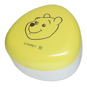 cinemacollection ܂̃v[ ٓ 킨ɂP[X Funny Faces  fBYj[ NZ `ObY ނуP[X LN^[ ObY HELb`pi