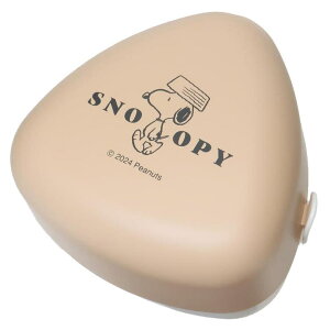 y10OFFN[|I11/11 ()1:59܂Łzcinemacollection Xk[s[ ٓ OpɂP[X t[h{E s[ibc J~IWp Vw LN^[ ObY HELb`pi