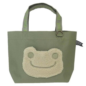 y10OFFN[|I12/11()1:59܂Łzcinemacollection ̃sNX `obO ~jg[g tFCX iJW} `g[g ٓ΂ LN^[ ObY HELb`pi