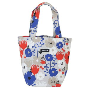 y10OFFN[|I11/27()1:59܂Łzcinemacollection [~ `obO ~jobO NbLA k  ~jg[g LN^[ ObY HELb`pi