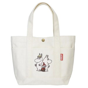 y10OFFN[|I12/11()1:59܂Łzcinemacollection [~ `obO wr[EFCg~jobO |[Y k X[vlbg ٓ΂ LN^[ ObY HELb`pi