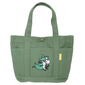 y10OFFN[|I12/11()1:59܂Łzcinemacollection [~ `obO wr[EFCg~jobO  k X[vlbg ٓ΂ LN^[ ObY HELb`pi