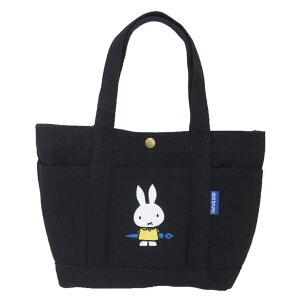 cinemacollection ~btB[ `obO wr[EFCg~jobO NM fBbNu[i X[vlbg ٓ΂ G{LN^[ ObY HELb`pi