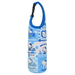 y10OFFN[|I11/27()1:59܂Łzcinemacollection n[LeB ybg{gz_[ ybg{gJo[ TI }Ntg AEghAG LN^[ ObY HELb`p