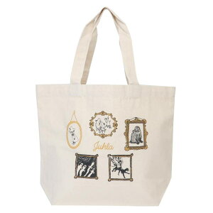 y10OFFN[|I12/11()1:59܂Łzcinemacollection [~ ~jobO `g[g KNu` i` k ^ix `obO LN^[ ObY HELb`pi