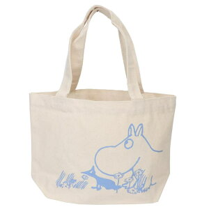 y10OFFN[|I12/11()1:59܂Łzcinemacollection [~ `obO I[KjbNg[gobOS ӂ k ^ix ٓobO LN^[ ObY HELb`pi