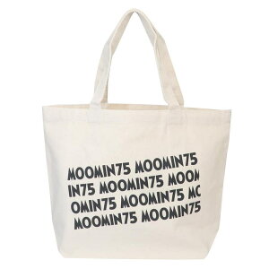 y10OFFN[|I12/11()1:59܂Łzcinemacollection [~ `obO `g[gobO 75th i` k ^ix ٓobO LN^[ ObY HELb`pi