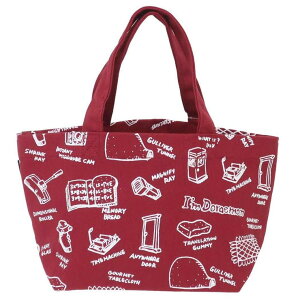 cinemacollection ACh `obO `g[g Be[WV[Y \EK TI ^ix ٓ΂ ~jg[g AjLN^[ ObY HELb`pi