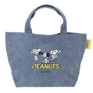 y10OFFN[|I12/11()1:59܂Łzcinemacollection Xk[s[ `obO ~jg[g 75th BL s[ibc iJW} ٓ΂ LN^[ ObY HELb`pi