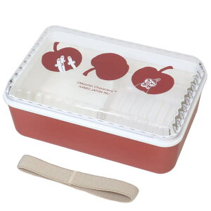 y10OFFN[|I12/11()1:59܂Łzcinemacollection [~ 1i`{bNX 郉`{bNX S k J~IWp `ObY LN^[ ObY HELb`p