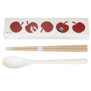 cinemacollection [~ RrZbg ͂Xv[̃cCZbg S k J~IWp `ObY LN^[ ObY HELb`pi