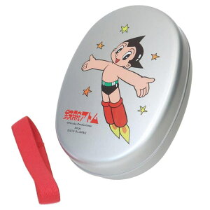 cinemacollection SrAg ٓ A~ٓ ˎ O v[g LN^[ ObY HELb`pi