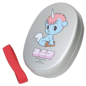 cinemacollection jR ٓ A~ٓ@ ˎ O v[g LN^[ ObY HELb`pi