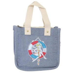 cinemacollection Xy `obO ۗ⃉`g[g  ^ix 񂰂΂ LN^[ ObY HELb`pi