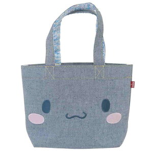 y10OFFN[|I12/11()1:59܂Łzcinemacollection Vi[ `obO ~jg[g EDWIN TI iJW} ٓ΂ LN^[ ObY HELb`pi