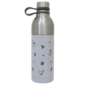 cinemacollection Xk[s[  łXeX{g S s[ibc J~IWp v[g LN^[ ObY HELb`pi