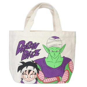 cinemacollection �h���S���{�[��Z �����`�o�b�O �}�`�t���o�b�O ��тƃs�b�R�� �X���[���v���l�b�g �}�`�t�� ���ٓ����΂� �A�j���L�����N�^�[ �O�b�Y �H��E�L�b�`���p�i