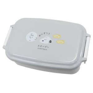 y10OFFN[|I12/11()1:59܂Łzcinemacollection Xk[s[ ٓ 1i`{bNX ɂƃXk[s[ s[ibc J~IWp WΉ Vw LN^[ ObY H