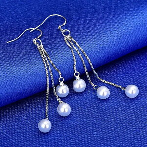 y10OFFN[|I12/11()1:59܂Łzshoppinggo sAX p[ h OA tbNsAX OsAX `F[sAX Vo[ ANZT[ f[g  ANZT[