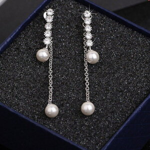 shoppinggo sAX p[ O h ԂCO Vv 킢 2way OsAX lCANZT[ ANZT[