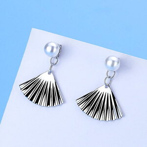 shoppinggo sAX p[ O h ԂCO Vv 킢 2way OsAX L lCANZT[ ANZT[