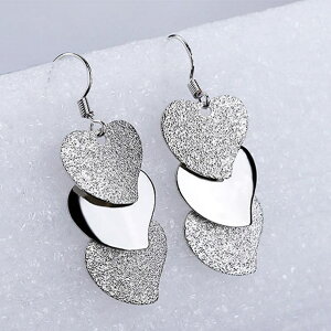 shoppinggo tbNsAX h OsAX n[gsAX Vv CO킢 lCANZT[ ANZT[