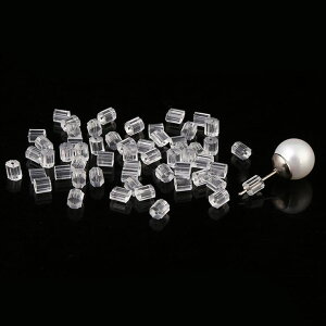 shoppinggo p`sAXLb` VR 10Zbg VRLb` ANZT[