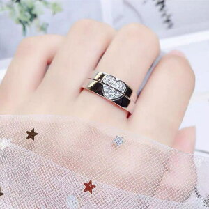 shoppinggo yAO n[g2_Zbg t[TCY wց@yAZbg 2킹ƃn[g Bn[g Jbv Mtg ANZT[