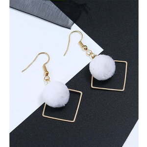 y10OFFN[|I12/11()1:59܂Łzshoppinggo ӂӂ t@[sAX H`CO fB[X ANZT[ NX}X fC[ ANZT[