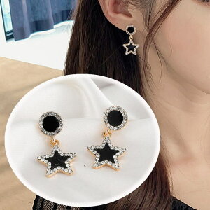 shoppinggo sAX fB[X lp  ܂ h LL 킢 2AsAX lCANZT[ CO ANZT[