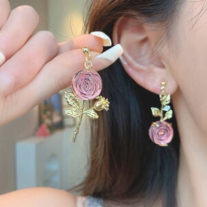 shoppinggo sAX ͂ h OsAX Ԃ `[tsAX   CO lCANZT[ 񎟉  ANZT[