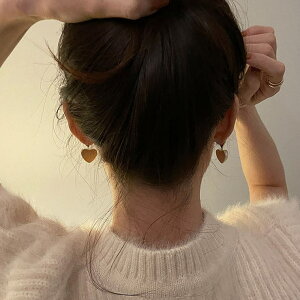 shoppinggo sAX n[g LL rW[sAX OsAX S[h t[vsAX ꂢ fB[X lCANZT[ ANZT[