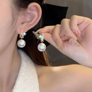 y10OFFN[|I12/11()1:59܂Łzshoppinggo p[sAX 3way   ItBX Vv CO fB[XANZT[ ANZT[