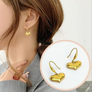 y10OFFN[|I11/27()1:59܂Łzshoppinggo sAX n[g LL rW[sAX OsAX S[h t[vsAX ꂢ fB[X lCANZT[ ANZT[