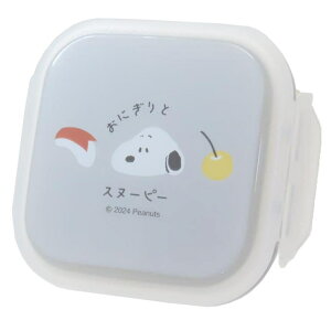 y10OFFN[|I11/11 ()1:59܂Łzcinemacollection Xk[s[ ٓ fU[gP[X ɂƃXk[s[ s[ibc J~IWp WΉ Vw LN^[ ObY H