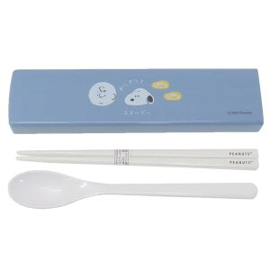 cinemacollection Xk[s[ RrZbg ͂Xv[̃cCZbg ɂƃXk[s[ s[ibc J~IWp Vw LN^[ ObY HELb`pi