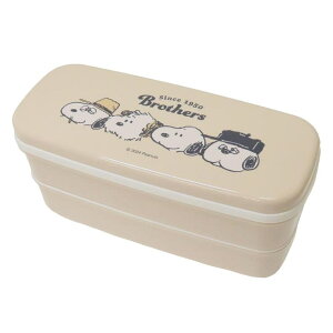 y10OFFN[|I12/11()1:59܂Łzcinemacollection Xk[s[ ٓ 2i`{bNX SNOOPYBROTHERS s[ibc J~IWp WΉ Vw LN^[ ObY HELb`